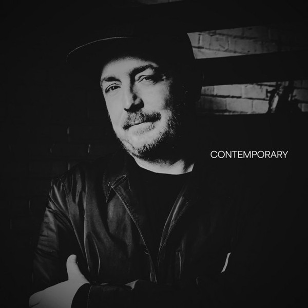 Oliver $ - Contemporary | REKIDS (REKIDS276) Oliver $ - Contemporary | REKIDS (REKIDS276)