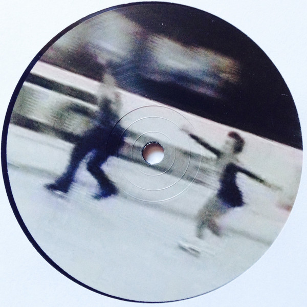 Various - ROPR002 | Rotten Periodicity (ROPR002) - 2 Various - ROPR002 | Rotten Periodicity (ROPR002) - 2