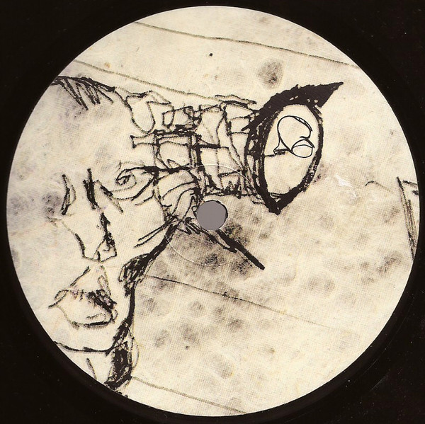 The Missing Link - Screw Loose | Wagon Repair (WAG 001) - 4 The Missing Link - Screw Loose | Wagon Repair (WAG 001) - 4