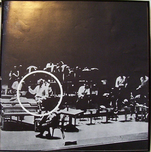 Stan Kenton - The Kenton Era | Creative World (ST 1030) - 2 Stan Kenton - The Kenton Era | Creative World (ST 1030) - 2