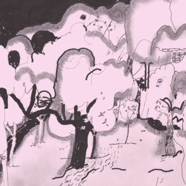 Fantastic Man - Utopioid | Mule Musiq (mule259) Fantastic Man - Utopioid | Mule Musiq (mule259)