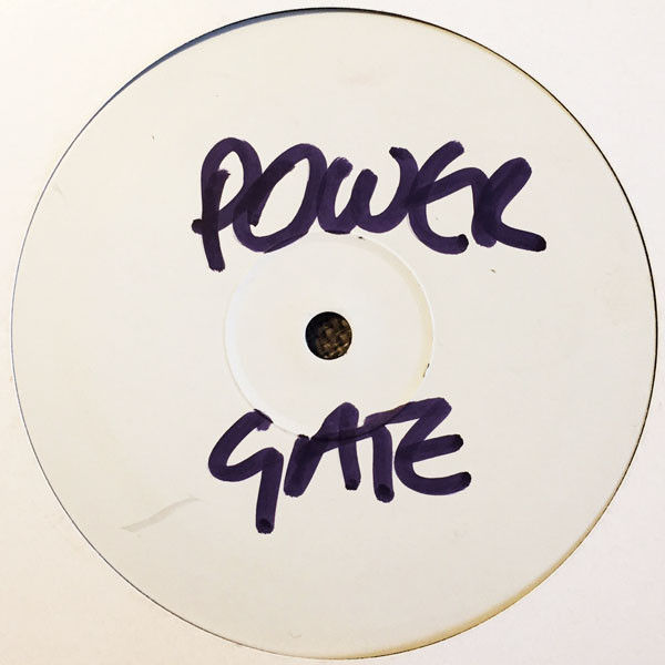 Powerhouse Vs. Hi-Gate - Pitchin' What You Need | Not On Label (Powerhouse) (ROUGH 001) - main Powerhouse Vs. Hi-Gate - Pitchin' What You Need | Not On Label (Powerhouse) (ROUGH 001) - main