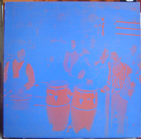 Angel Alanis - Drum Re-Hab | Planet Of Drums (LC09) - main Angel Alanis - Drum Re-Hab | Planet Of Drums (LC09) - main