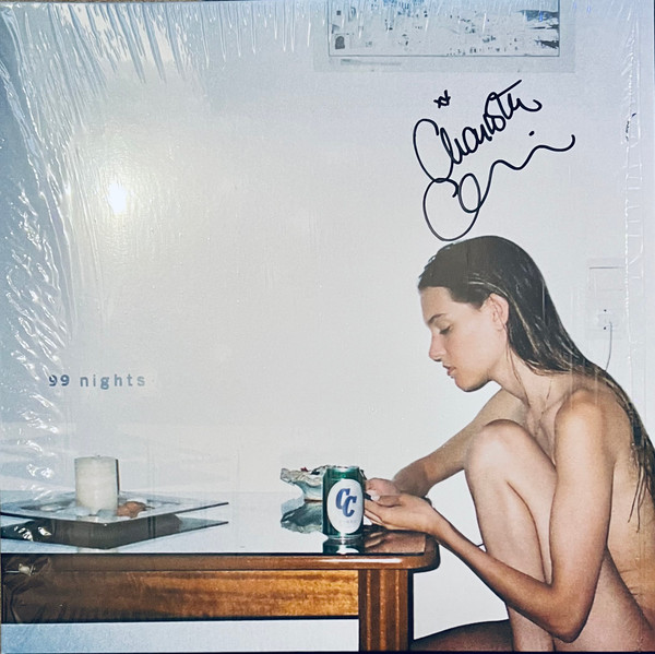 Charlotte Cardin - 99 Nights | Cult Nation (19718835382) - 3