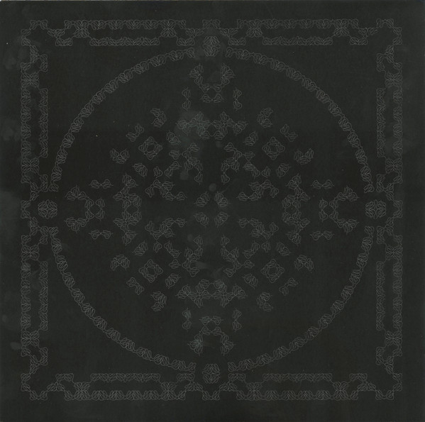 La Monte Young  &  Marian Zazeela - 31 VII 69 10:26 - 10:49 PM / 23 VIII 64 2:50:45 - 3:11 AM The Volga Delta | Superior Viaduct (SV198)