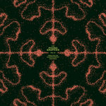 Various - Phonographies Vol. 01-02-03 | code (CODE006 LP) - 2