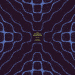 Various - Phonographies Vol. 01-02-03 | code (CODE006 LP) - 4