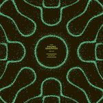 Various - Phonographies Vol. 01-02-03 | code (CODE006 LP) - 3