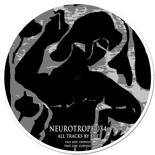 bRz - Neurotrope 034 | Neurotrope (NRT034)