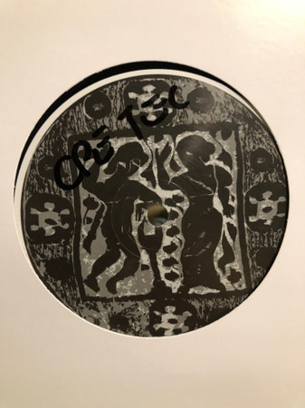 bRz - Neurotrope 034 | Neurotrope (NRT034) - 2