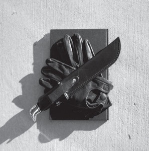 Phara - Next Of Kin | Black Sun Records (BSRLP01)