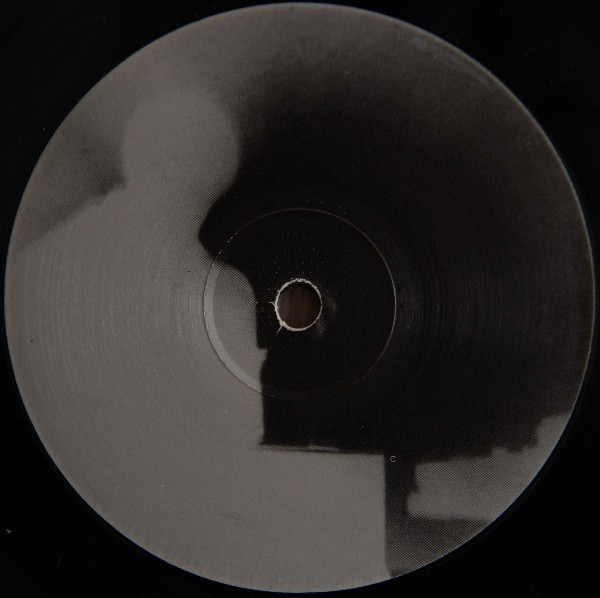 Jaguar - Jaguar | Force Inc. Music Works (FIM 116) - 3