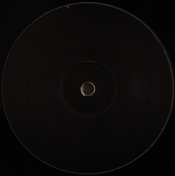 Jaguar - Jaguar | Force Inc. Music Works (FIM 116) - 4