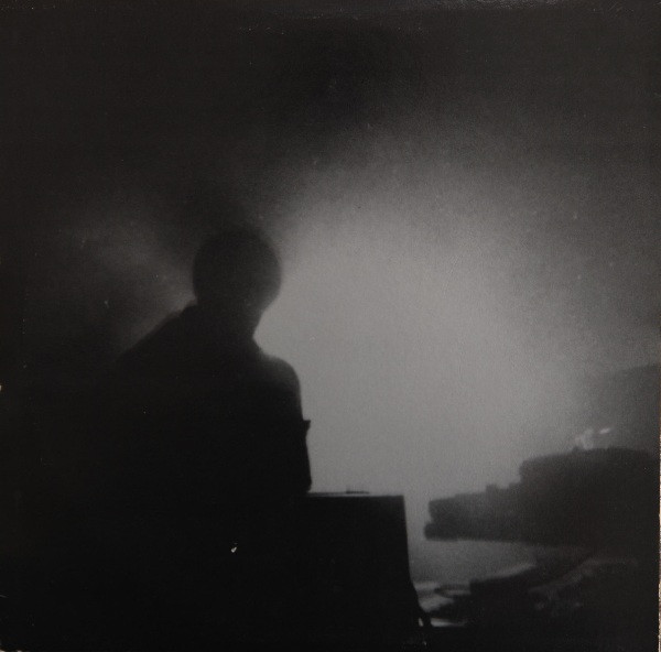 Jaguar - Jaguar | Force Inc. Music Works (FIM 116) - 2