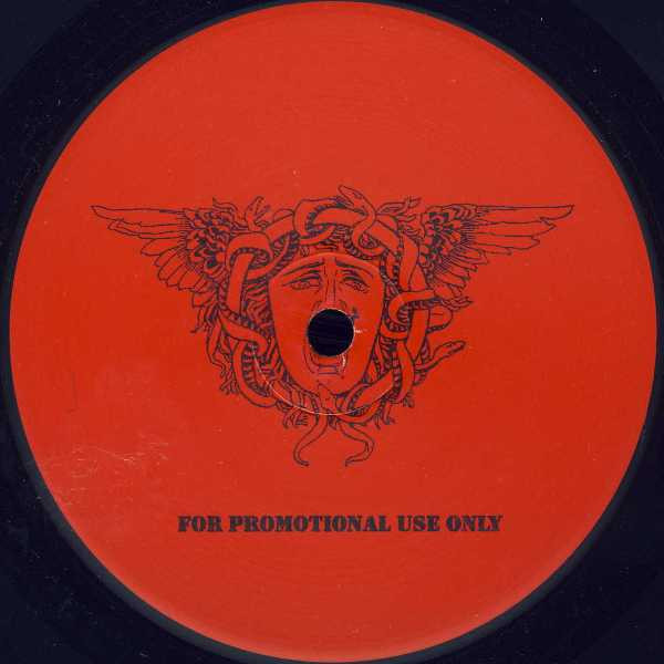 Live Element - EveryBody | Gossip Records (GG1057) - 2