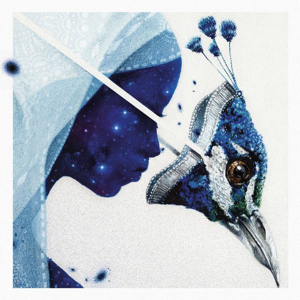 Jean Du Voyage - Namaskar | Banzaï Lab (BLAB49JDV1) Jean Du Voyage - Namaskar | Banzaï Lab (BLAB49JDV1)