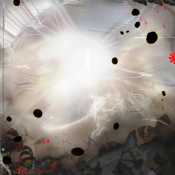 Various - 29 Speedway: UltraBody | 29 Speedway (29SC03) Various - 29 Speedway: UltraBody | 29 Speedway (29SC03)