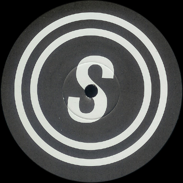 Cevin Fisher - I Want Music | Subversive (SUB24T) - 2