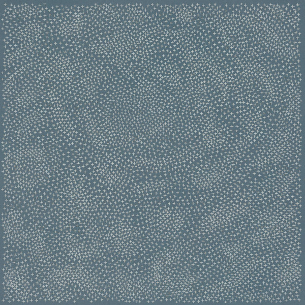 Maya Ongaku - Nothing Space Music | Guruguru Brain (GGB-042LP) - main Maya Ongaku - Nothing Space Music | Guruguru Brain (GGB-042LP) - main