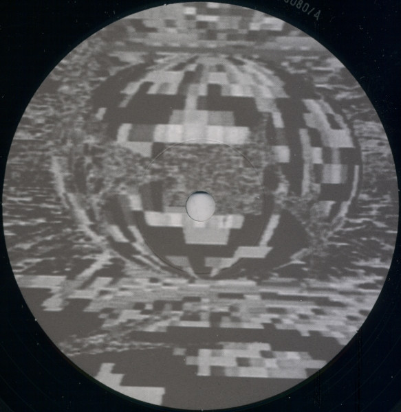 Base Mobile - Festival Ete 1996 Sud (Aveyron & Bretagne) | Explore Toi (ET 44) - 2