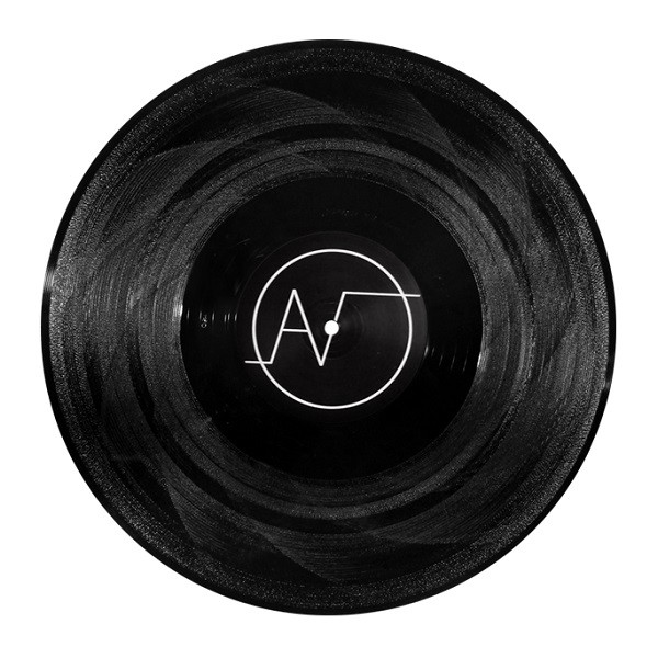 Night Works - Long Forgotten Boy (Erol Alkan’s Extended Rework) & The Eveningtime (Daniel Avery Remix) | Phantasy Sound (PH 25)