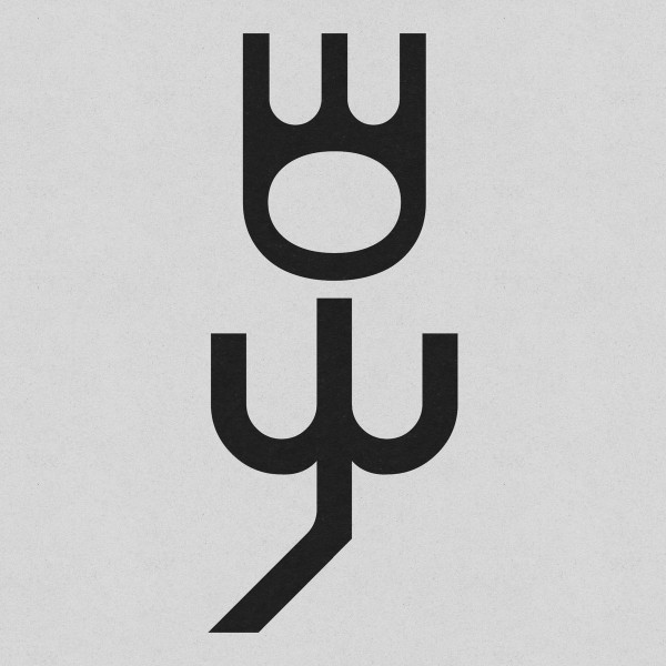 KaySoul - Black Rose LP | Feedasoul Records (FAS091)