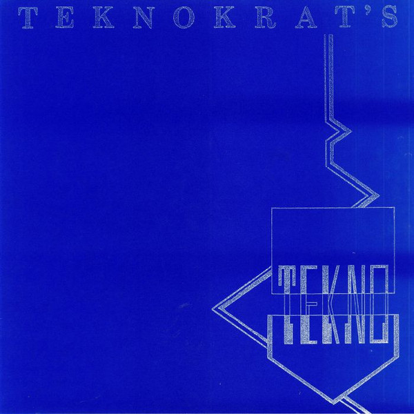 Choc Stars , Ben Nyamabo & Teknokrat's - Nakombe Nga / What Did She Say | Rush Hour (RH RSS 25) - 2 Choc Stars , Ben Nyamabo & Teknokrat's - Nakombe Nga / What Did She Say | Rush Hour (RH RSS 25) - 2