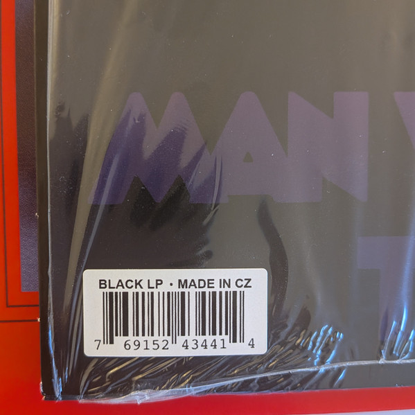 Damaged Bug - Zuzax | Deathgod Records (DG009) - 3 Damaged Bug - Zuzax | Deathgod Records (DG009) - 3