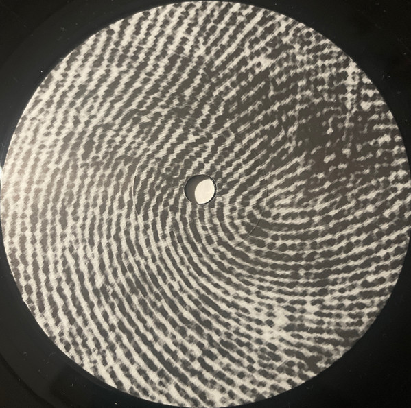 Bhab & Cas Stewart - Two Thumbs | Mikki House (HPF 914) - 3