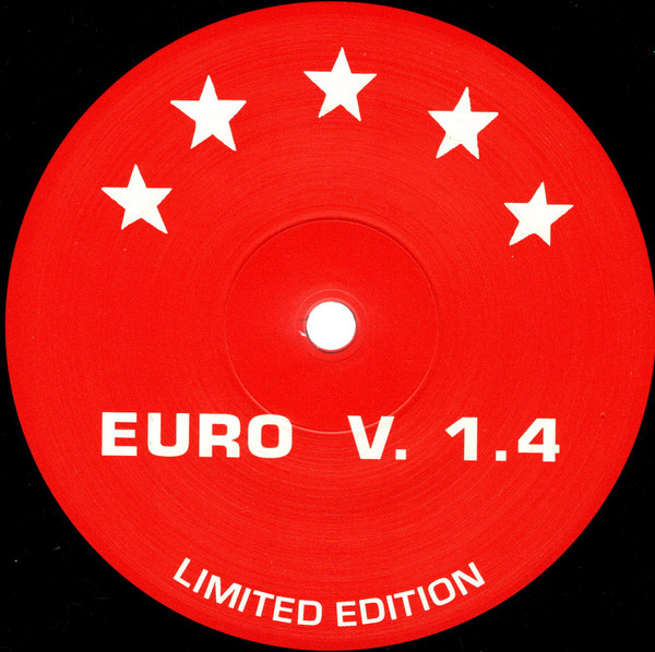 Bond - Fantasia | Euro (EURO V. 1.4) - 2