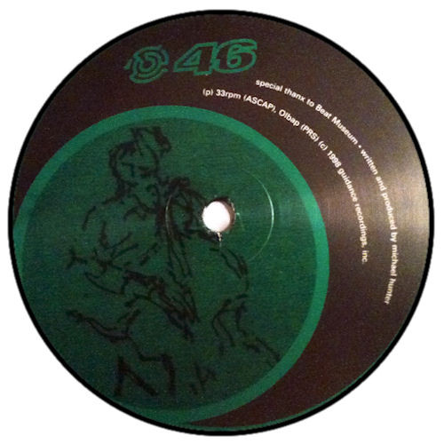 Pablo - All Praises Due | Guidance Recordings (GDR 046)