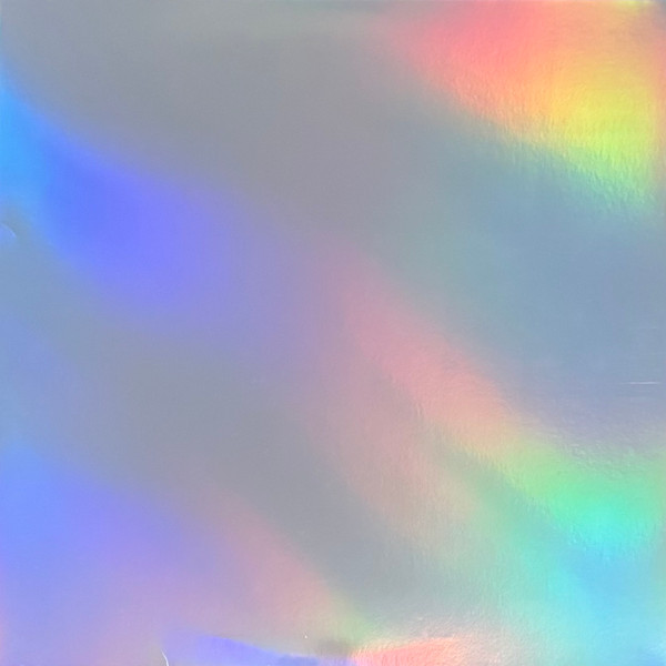 Various - Iridescent | Semantica Records (SEMANTICA190)