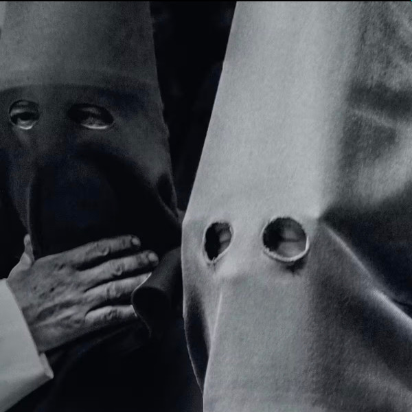 Oxygeno - Pure Devotion | Lost Verses (LV005) - main