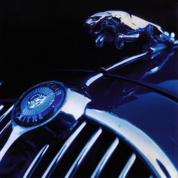 Various - Dig The Nu Breed | Wall Of Sound (WallCD 012)