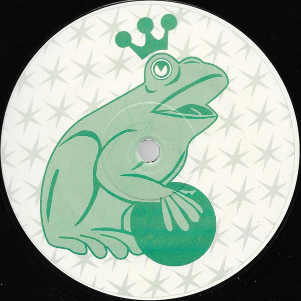 Saints & Sinners - Night On Earth | Sounds Good Records (SGR 012) - 2