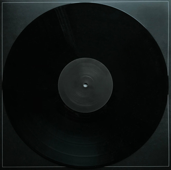 L.D.F - Suite Interrompue | Revolting Silence (RS001RS) - main L.D.F - Suite Interrompue | Revolting Silence (RS001RS) - main