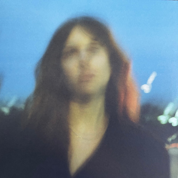 Laurel Halo - Atlas | Awe (AWE001LP) - main