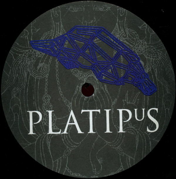 Humate - 3.1 | Platipus (PLAT47) - 2