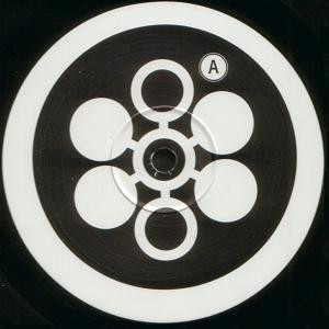 Various - Chill Out Or Die III | Rising High Records (RSN LP25) - 3