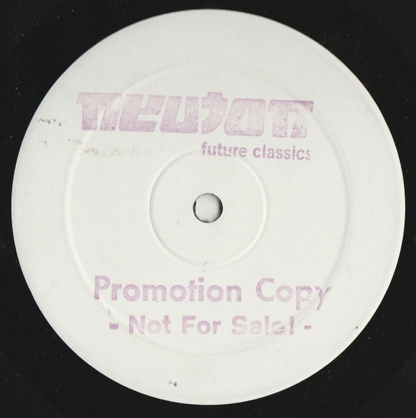 Gray - Remember E.P. | Highland Beats Technology Music Works (HBLTD 006) - 2