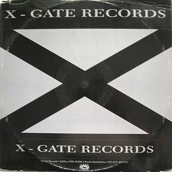 Humidifier / Supplanter