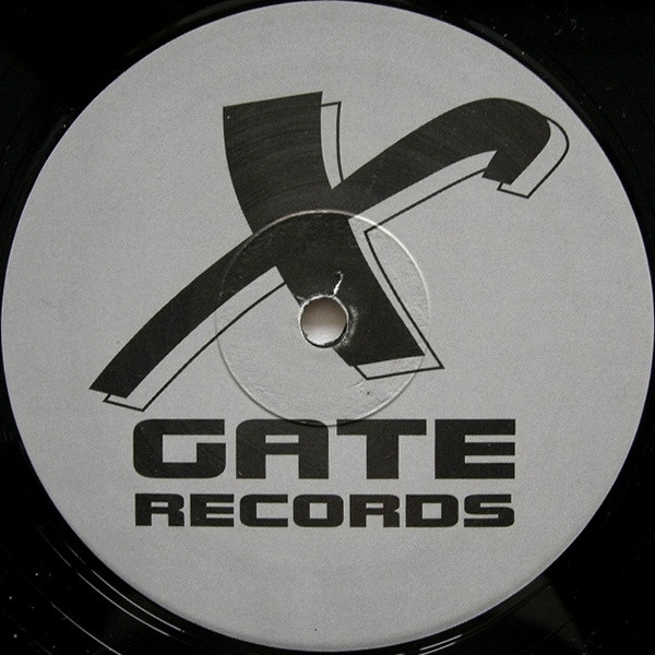 Humidifier / Supplanter