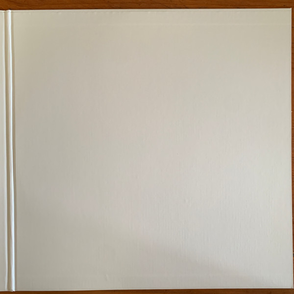 Alva Noto + Ryuichi Sakamoto - Revep | Noton (N-053)