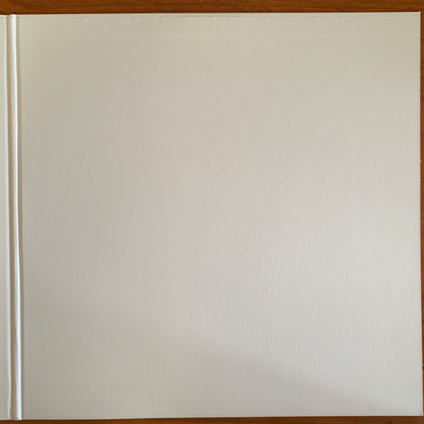 Alva Noto + Ryuichi Sakamoto - Revep | Noton (N-053) - 3