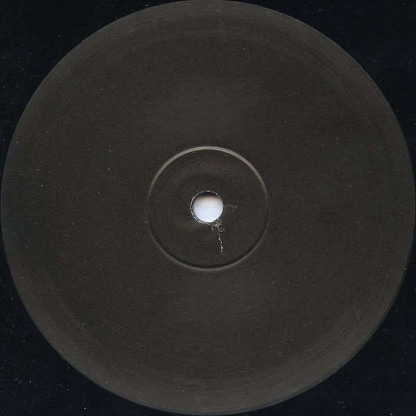 2000 & One - Pak Pak | 100% Pure (pure036) - 2