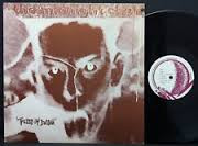 The Midnight Choir - Trussed By Buddha | Probe Plus (Probe M16) The Midnight Choir - Trussed By Buddha | Probe Plus (Probe M16)