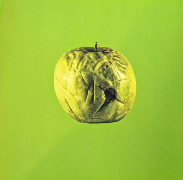 Zeal And Ardor - Stranger Fruit | Mvka (MVLP1022) - 3