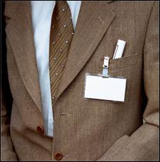 Cosmo Vitelli - Night Dogs EP | I'm A Cliché (CLICHE033) Cosmo Vitelli - Night Dogs EP | I'm A Cliché (CLICHE033)