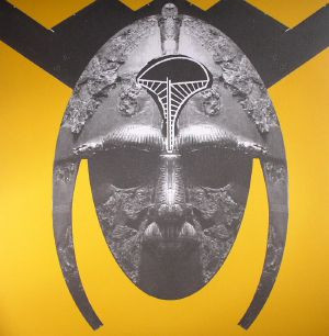 Spike - Orange Cloud Version | Golf Channel Recordings (channel 040)