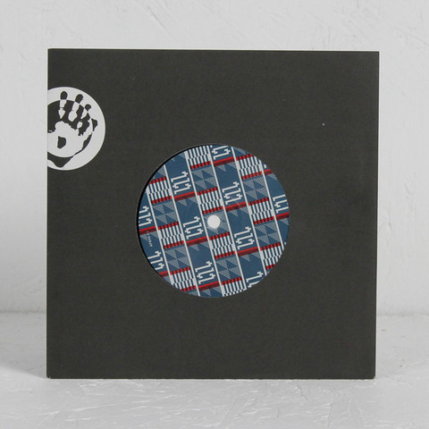 Les Amazones De Guinée / Moussa Doumbia - Samba | Mr Bongo (AFR45.01)